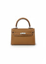 KL Mini Bag