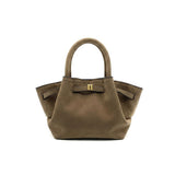 Regal Heritage Tote