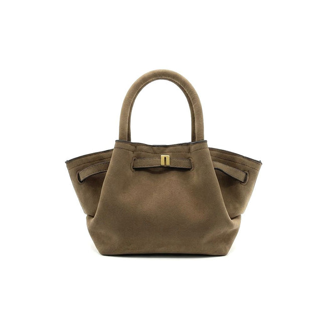 Regal Heritage Tote