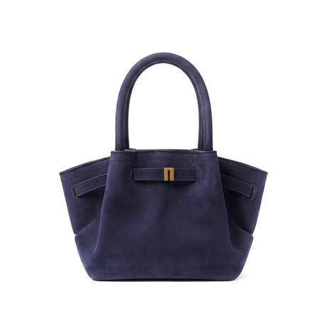 Regal Heritage Tote