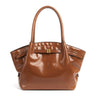 Imperial Gloss Tote