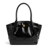 Imperial Gloss Tote