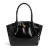 Imperial Gloss Tote