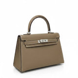 KL Bag 18