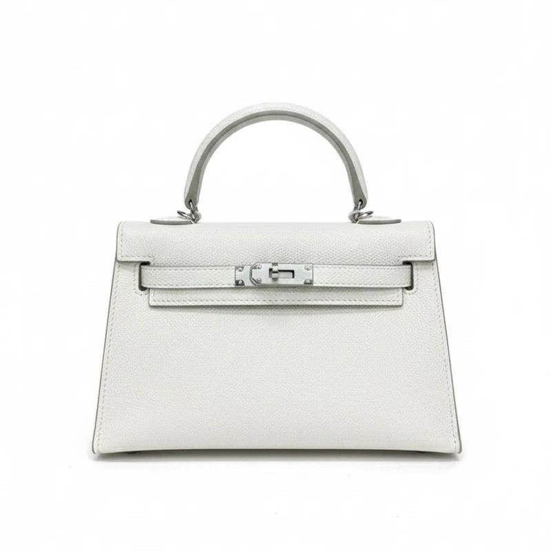 KL Bag 18