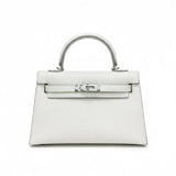 KL Bag 18