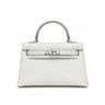 KL Bag 18