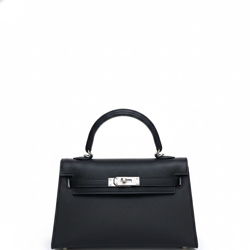 KL Bag 18