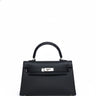 KL Bag 18