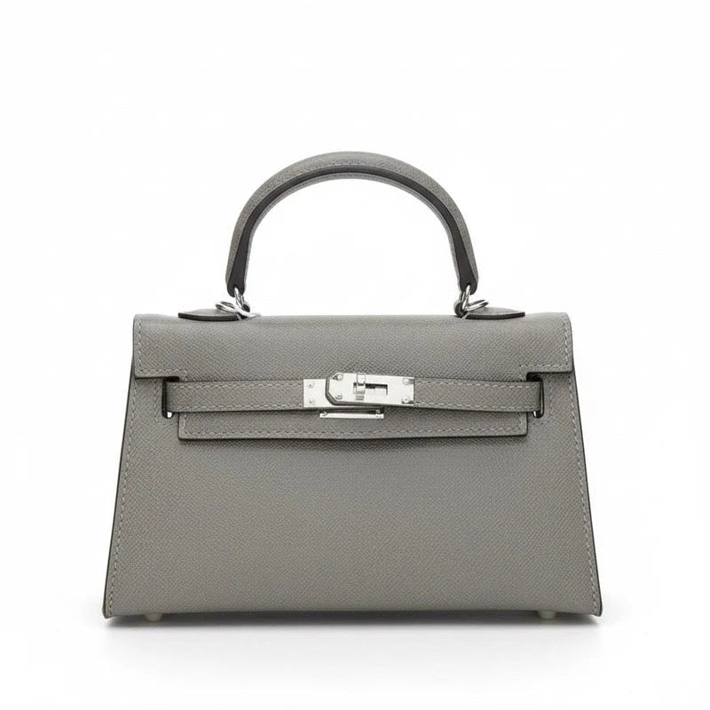 KL Bag 18