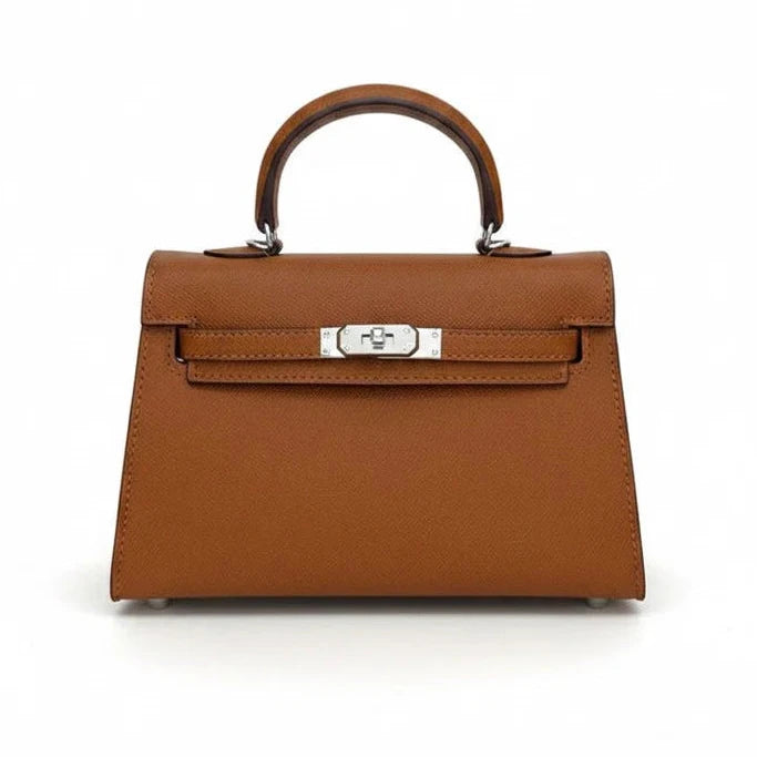 KL Bag 18