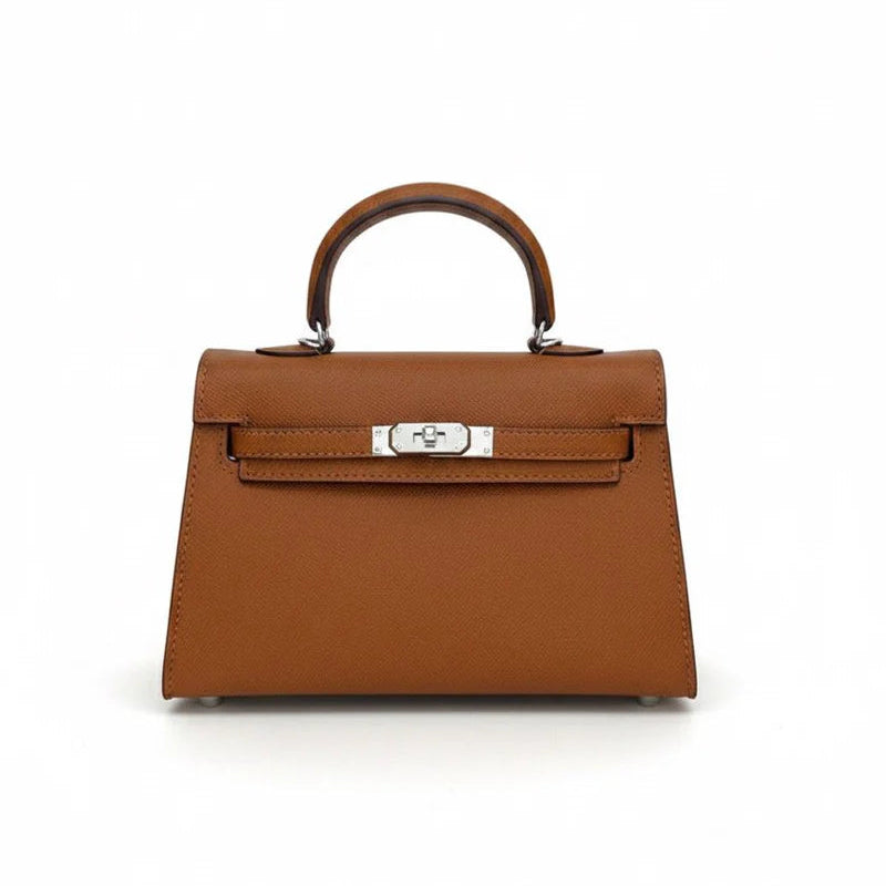 KL Bag 18