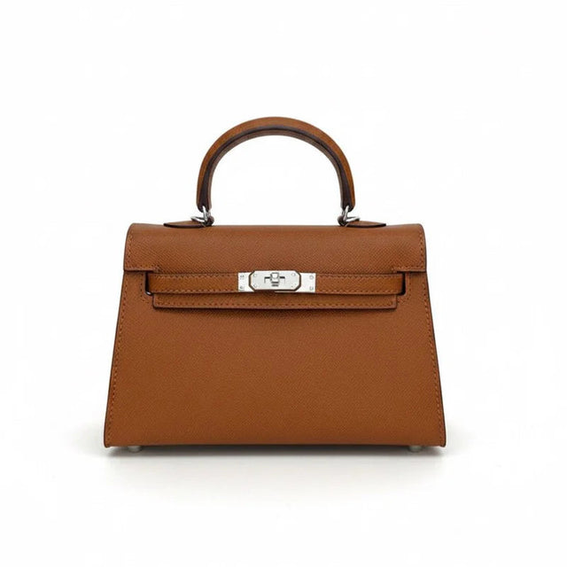 KL Bag 18