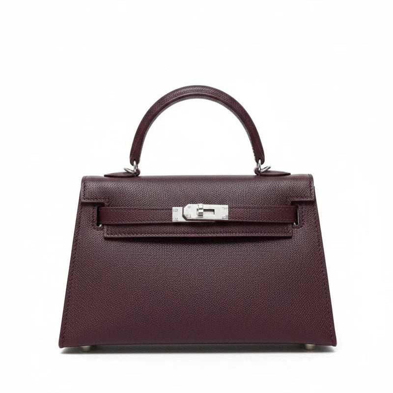 KL Bag 18