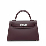 KL Bag 18