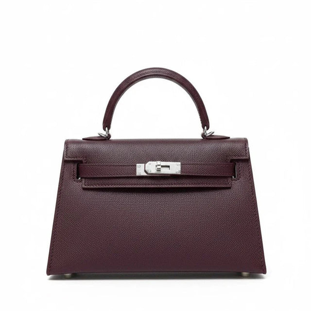 KL Bag 18