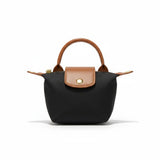 Daily Mini City Tote