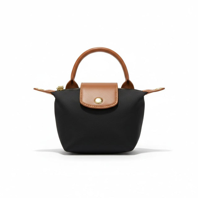 Daily Mini City Tote