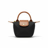 Daily Mini City Tote