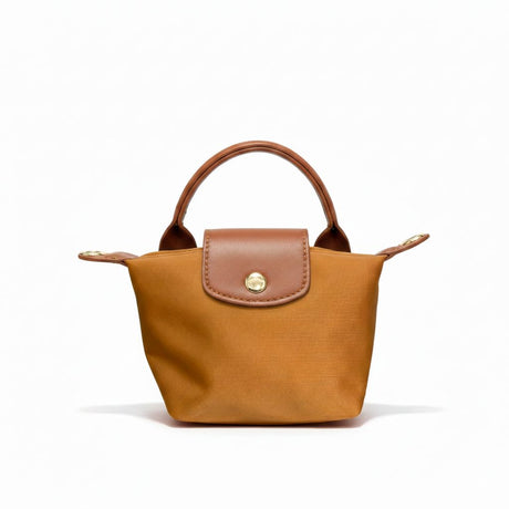 Daily Mini City Tote