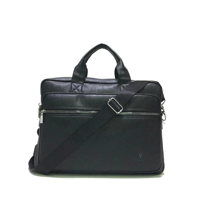 Mens Classic Laptop Bags