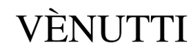 Venutti International