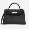 Kaali Small Handbag