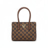 Luxe Everyday Tote