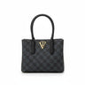 Luxe Everyday Tote
