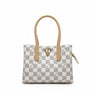 Luxe Everyday Tote