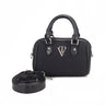 Elegant Mini Barrel Bag