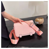 Chiccarry Handbag