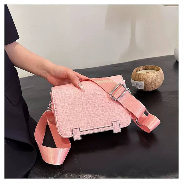 Chiccarry Handbag