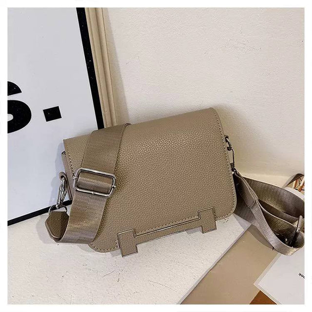 Chiccarry Handbag