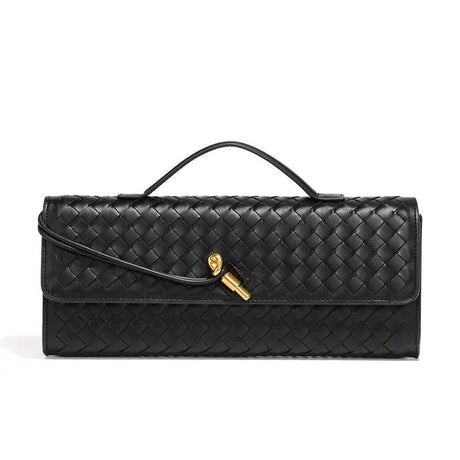 DASHING SLEEK HANDBAG