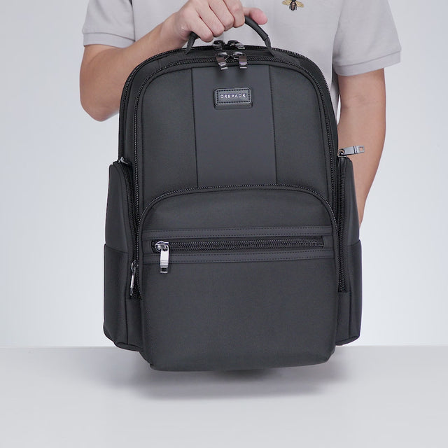 Bravo Premium Backpack