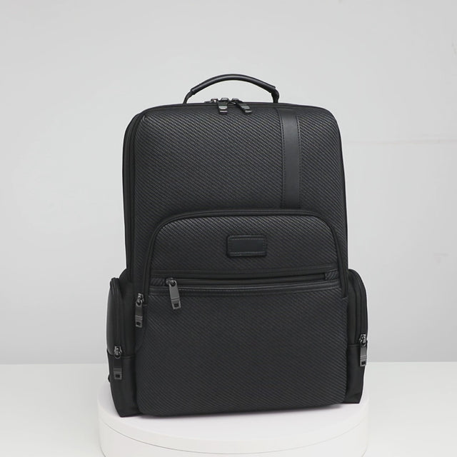 Signature Premium Backpack