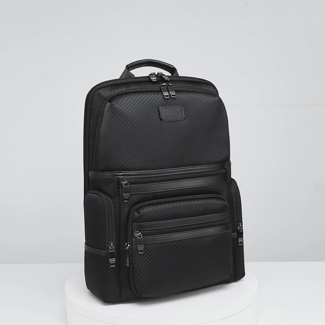 Dynamic Premium Backpack