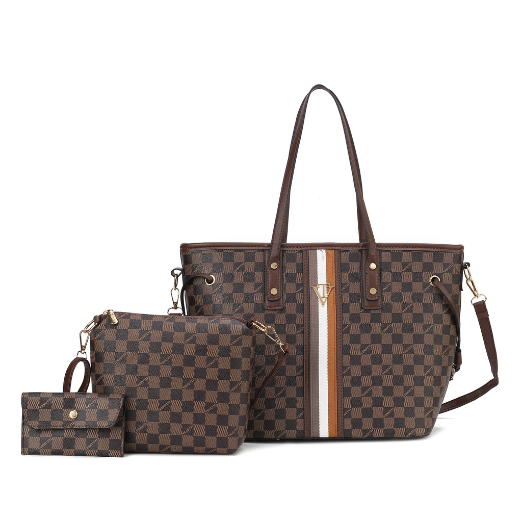Louis Vuitton Briefcase Bag Sweden, SAVE 42% 