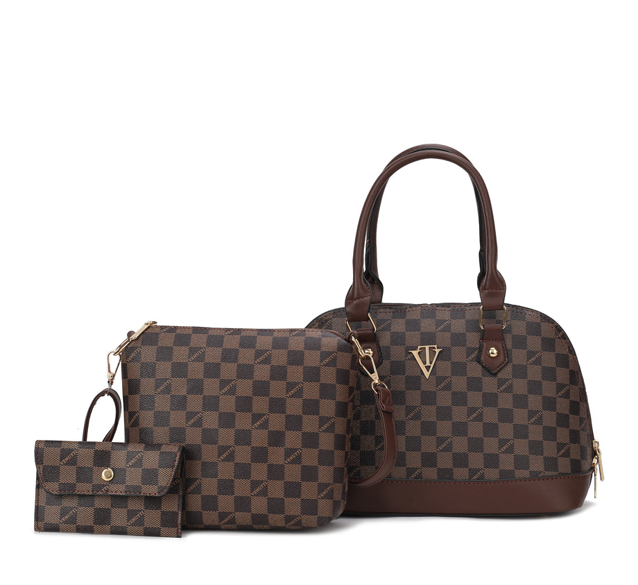 Louis vuitton combo online bags