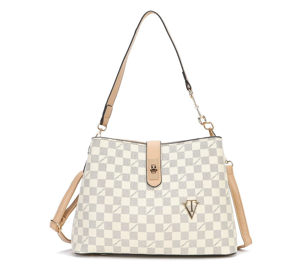 Louis Vuitton Slouch Bag Italy, SAVE 43% 